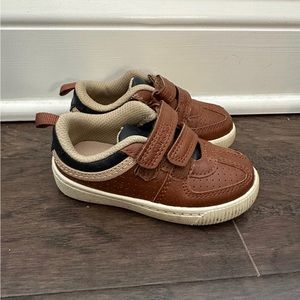 Toddler Sneakers